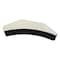 Cnh INSULATION FOAM, CNH OEM 87715290 87715290 - alternate 4