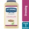 Hellmanns Coleslaw Salad Dressing Jug, 1 Gallon 84120351 - alternate 1
