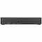 Targus UNIVERSAL USB-C DV4K DOCKING STATION WITH 65W POWER DELIVERY BLACK GRAY DOCK310USZ - alternate 10