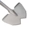 Radius Garden Root Slayer Edger 22611 - alternate 6