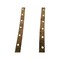 Komatsu GASKET, OEM 1431085H1 - alternate 3