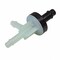 Motorcraft Vacuum Control Valve,  YG193 - alternate 4