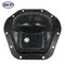 Skyward Automotive Products Differential Cover,  SK697973 - alternate 1