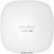 Hpe HPE NETWORKING INSTANT ON ACCESS POINT 2X2 WI-FI 6 US AP22 R4W01A - alternate 1