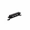 Putco Light Bar, 15 Watt; 3 White NICHIA 3 Watt Bulb; 6 Inch Length; Clear Lens; Black Housing; With 10006 - alternate 1
