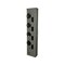 Eaton Meter Sockets 1MM420RRLB - alternate 2