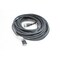 Allen Bradley FEEDBACK CABLE 20M 2090-UXNFBMP-S20 - alternate 4