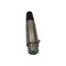 Cnh PLUG, CNH OEM 618947 618947 - alternate 4