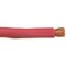 Standard Ignition Standard Motor Products, Welding Cable,  WC2RV - alternate 1
