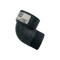 John Deere ELBOW FITTING, OEM N205649 - alternate 1