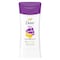 Dove Vanilla Cupcake Deodorant Stick, 2.6 Ounce, 12PK 69736698 - alternate 5
