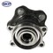Skyward Automotive Products Wheel Bearing and Hub Assembly,  SK512373 - alternate 1