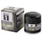Mobil 1 Mobil1 Oil Filter M1-101A - alternate 2