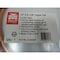 Mueller Industries STREAMLINE COPPER REFRIGERATION COIL TUBE 50FT 1/2IN FLEXIBLE TUBE AND HOSE D08050P - alternate 2