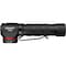 Coast Cutlery TXM50R Rechargeable Headlamp w/clip and magnet 31188 - alternate 3