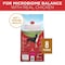 Purina One Purina SmartBlend Dog Food, Dry, Chicken, Rice Flavor, 8 lb 17380 - alternate 3