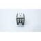 Siemens-Furnas Controls DEFINITE PURPOSE CONTACTOR 120V-AC 50A AMP 20HP 42CF35AFBCC - alternate 2