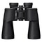 Nikon Action 12X50 Binoculars With Neck Strap, Case & Caps 16809 - alternate 5
