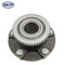 Skyward Automotive Products Wheel Bearing and Hub Assembly,  SK513269 - alternate 1