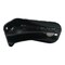 John Deere SUPPORT, OEM AT307939 - alternate 2