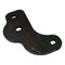 John Deere PLATE, JOHN DEERE OEM TCU27771 TCU27771 - alternate 3