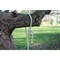 Everest 1/4 in x 50 ft Nylon Rope W11501 - alternate 2
