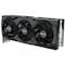 Pny Technologies PNY GEFORCE RTX 5090 TRIPLE FAN VCG509032TFXPB1 - alternate 9