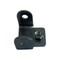 Caterpillar BRACKET ASM, OEM 1849909 - alternate 4