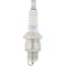 Ngk Standard Spark Plug(Pr-Ea/Bx-10), 6222 6222 - alternate 1