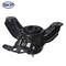 Skyward Automotive Products Engine Mount,  SKM9766 - alternate 2