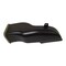 John Deere AIR DUCT, OEM 7053759 - alternate 3