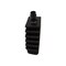 Caterpillar BOOT, CATERPILLAR OEM 4709887 4709887 - alternate 4