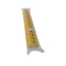 Komatsu STEP, OEM 561-89-87140 - alternate 4