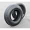 Antego ST185/80D13, 6PR Load Range C Trailer Tire by Tire & Wheel Set of 2, 2PK T6206ST18580D13 - alternate 2