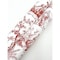 York Wallcoverings Seasons Toile Scarlet Wallpaper GR5925 - alternate 6