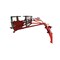 Cnh FRAME, CNH OEM BN305627 BN305627 - alternate 3