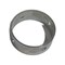 John Deere SPACER, JOHN DEERE OEM M127046 M127046 - alternate 4