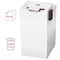 Hsm Shredder, w/Mobile Recycling Waste Bin HSM2373M - alternate 6