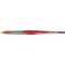 Da Vinci COSMOTOP-SPIN Silk painting Brush, Synthetic, Watercolor, Round, Size 24 VA-5580_24 - alternate 3