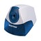 Bostitch Personal Electric Pencil Sharpener - HHC Cutter Tech, Stall-Free Motor, High Capacity Tray EPS4-BLUE - alternate 1