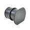 Thrifco Plumbing 1/2" PPSU Plug F1960 - (PEX A) 7930202 - alternate 4