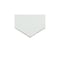 Daltile Grantshire 12in. x 24in. 2.0 MM Glue Down Luxury Vinyl Flooring 60.00 SQFT/Carton, 30PK GR41122412ML2M - alternate 5