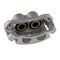 Hella BRAKE CALIPER 355801062 - alternate 3