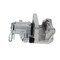 Hella BRAKE CALIPER 355796362 - alternate 4