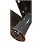 Agco BEATER ASM, AGCO OEM 208128 208128 - alternate 4