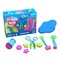 Educational Insights Playfoam Sand Sensory Set 2232 - alternate 1
