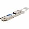 Add-On MSA AND TAA COMPLIANT 400GBASE-ZR+ QSFP-DD TRANSCEIVER SMF, COHERENT, OPE QDD-100GB-DCO-ZRP-AO - alternate 1