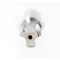 Osg STRAIGHT FLUTE Tap, 3.54 in, 5/16"-18 1661500600 - alternate 13