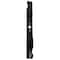 Mtd MTD Genuine Parts 21 in. Mulching Mower Blade For Walk-Behind Mowers 1 pk 490-100-M084 - alternate 4