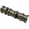 Cnh BUSHING DRIV, CNH OEM E0NN481FA E0NN481FA - alternate 5